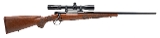 "WINCHESTER MODEL 70 XTR FEATHERWEIGHT RIFLE 30-06 (L2026-00267)" - 1 of 5