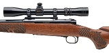 "WINCHESTER MODEL 70 XTR FEATHERWEIGHT RIFLE 30-06 (L2026-00267)" - 4 of 5