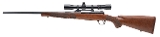 "WINCHESTER MODEL 70 XTR FEATHERWEIGHT RIFLE 30-06 (L2026-00267)" - 3 of 5