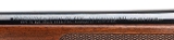 "WINCHESTER MODEL 70 XTR FEATHERWEIGHT RIFLE 30-06 (L2026-00267)" - 5 of 5