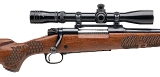 "WINCHESTER MODEL 70 XTR FEATHERWEIGHT RIFLE 30-06 (L2026-00267)" - 2 of 5