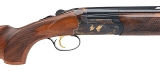 "FABARM ELOS DII ELITE SHOTGUN 28 GAUGE (L2025-14231)" - 2 of 5