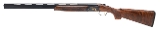 "FABARM ELOS DII ELITE SHOTGUN 28 GAUGE (L2025-14231)" - 3 of 5