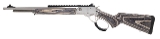 "(SN: 7CF080294V) Rossi R95 Laminated Rifle .357 MAG. (L2025-14963) NEW" - 3 of 5