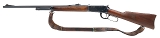 "WINCHESTER 1894 RIFLE 30-30 WIN (L2025-09827)" - 3 of 7
