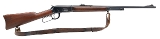 "WINCHESTER 1894 RIFLE 30-30 WIN (L2025-09827)" - 1 of 7