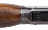 "WINCHESTER 1894 RIFLE 30-30 WIN (L2025-09827)" - 7 of 7