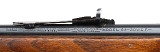 "WINCHESTER 1894 RIFLE 30-30 WIN (L2025-09827)" - 5 of 7