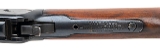 "WINCHESTER 1894 RIFLE 30-30 WIN (L2025-09827)" - 6 of 7