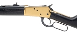 "(SN: 3CR031686V) Heritage R92 Rifle .44 MAG. (L2026-00015) NEW" - 4 of 5