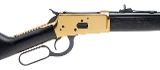 "(SN: 3CR031686V) Heritage R92 Rifle .44 MAG. (L2026-00015) NEW" - 2 of 5