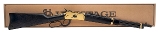 "(SN: 3CR031686V) Heritage R92 Rifle .44 MAG. (L2026-00015) NEW" - 5 of 5