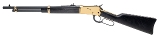 "(SN: 3CR031686V) Heritage R92 Rifle .44 MAG. (L2026-00015) NEW" - 3 of 5