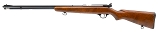 "MARLIN MODEL 81-DL RIFLE 22 S-L-LR (L2025-13702)" - 3 of 4