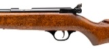 "MARLIN MODEL 81-DL RIFLE 22 S-L-LR (L2025-13702)" - 4 of 4