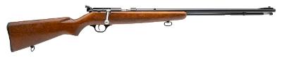"MARLIN MODEL 81-DL RIFLE 22 S-L-LR (L2025-13702)"