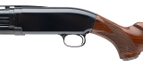 "BROWNING MODEL 12 SHOTGUN 20 GAUGE (L2026-00282)" - 4 of 4