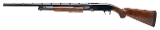 "BROWNING MODEL 12 SHOTGUN 20 GAUGE (L2026-00282)" - 3 of 4