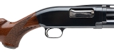 "BROWNING MODEL 12 SHOTGUN 20 GAUGE (L2026-00282)" - 2 of 4