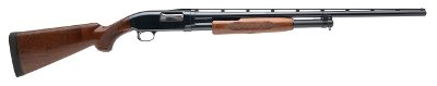 "BROWNING MODEL 12 SHOTGUN 20 GAUGE (L2026-00282)"