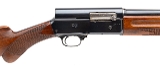 "FN AUTO-5 SHOTGUN 16 GAUGE (L2026-00305)" - 2 of 5