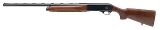 "LANBER SEMI-AUTO SHOTGUN 12 GAUGE (L2026-00151)" - 3 of 4