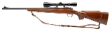 "REMINGTON 700 ADL RIFLE 243 WIN. (L2025-00155)" - 3 of 4