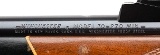 "WINCHESTER MODEL 70 RIFLE 270 WIN. (L2026-00149)" - 5 of 5