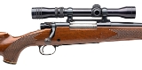 "WINCHESTER MODEL 70 RIFLE 270 WIN. (L2026-00149)" - 2 of 5
