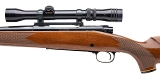"WINCHESTER MODEL 70 RIFLE 270 WIN. (L2026-00149)" - 4 of 5