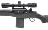 "SPRINGFIELD M1A RIFLE .308 WIN. (L2025-13247)" - 4 of 4
