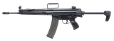"Pre-89 HK93A3 rifle .223 REM (L2026-00262)" - 3 of 5