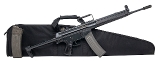 "Pre-89 HK93A3 rifle .223 REM (L2026-00262)" - 5 of 5