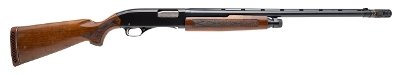 "WINCHESTER 1200 SHOTGUN 12 GAUGE (L2026-00150)"