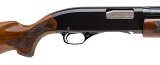 "WINCHESTER 1200 SHOTGUN 12 GAUGE (L2026-00150)" - 2 of 6