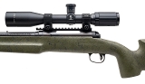 "SAVAGE MODEL 11 ""HOG HUNTER"" RIFLE .308 WIN. (L2025-14317)" - 4 of 4