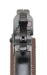 "COLT WMK M1911A1 Reissue pistol .45 ACP (L2025-15133)" - 3 of 6