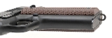 "COLT WMK M1911A1 Reissue pistol .45 ACP (L2025-15133)" - 6 of 6