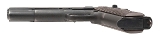 "Remington Rand M1911A1 pistol .45 ACP (L2026-00298)" - 5 of 6