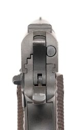 "Remington Rand M1911A1 pistol .45 ACP (L2026-00298)" - 3 of 6