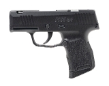 "Sig Sauer P365 SAS Pistol 9mm (L2026-00294)" - 2 of 4