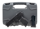 "Sig Sauer P365 SAS Pistol 9mm (L2026-00294)" - 4 of 4