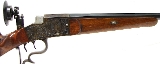 "German Guild Schutzen 7.6mm (R10900)" - 6 of 7