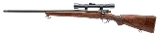 "REMINGTON 03-A3 SPORTER RIFLE 30-06 (L2025-12622)" - 3 of 4