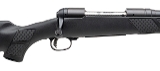 "SAVAGE MODEL 111 RIFLE 30-06 (L2025-14521)" - 2 of 4