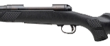 "SAVAGE MODEL 111 RIFLE 30-06 (L2025-14521)" - 4 of 4