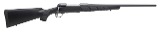 "SAVAGE MODEL 111 RIFLE 30-06 (L2025-14521)" - 1 of 4