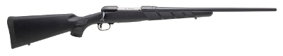 "SAVAGE MODEL 111 RIFLE 30-06 (L2025-14521)"