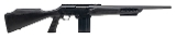 "FN FNAR HEAVY RIFLE 7.62X51 (L2025-13680)"