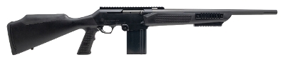 "FN FNAR HEAVY RIFLE 7.62X51 (L2025-13680)"